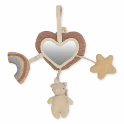 Konges Slojd Activiteitenspiegel Unicorn