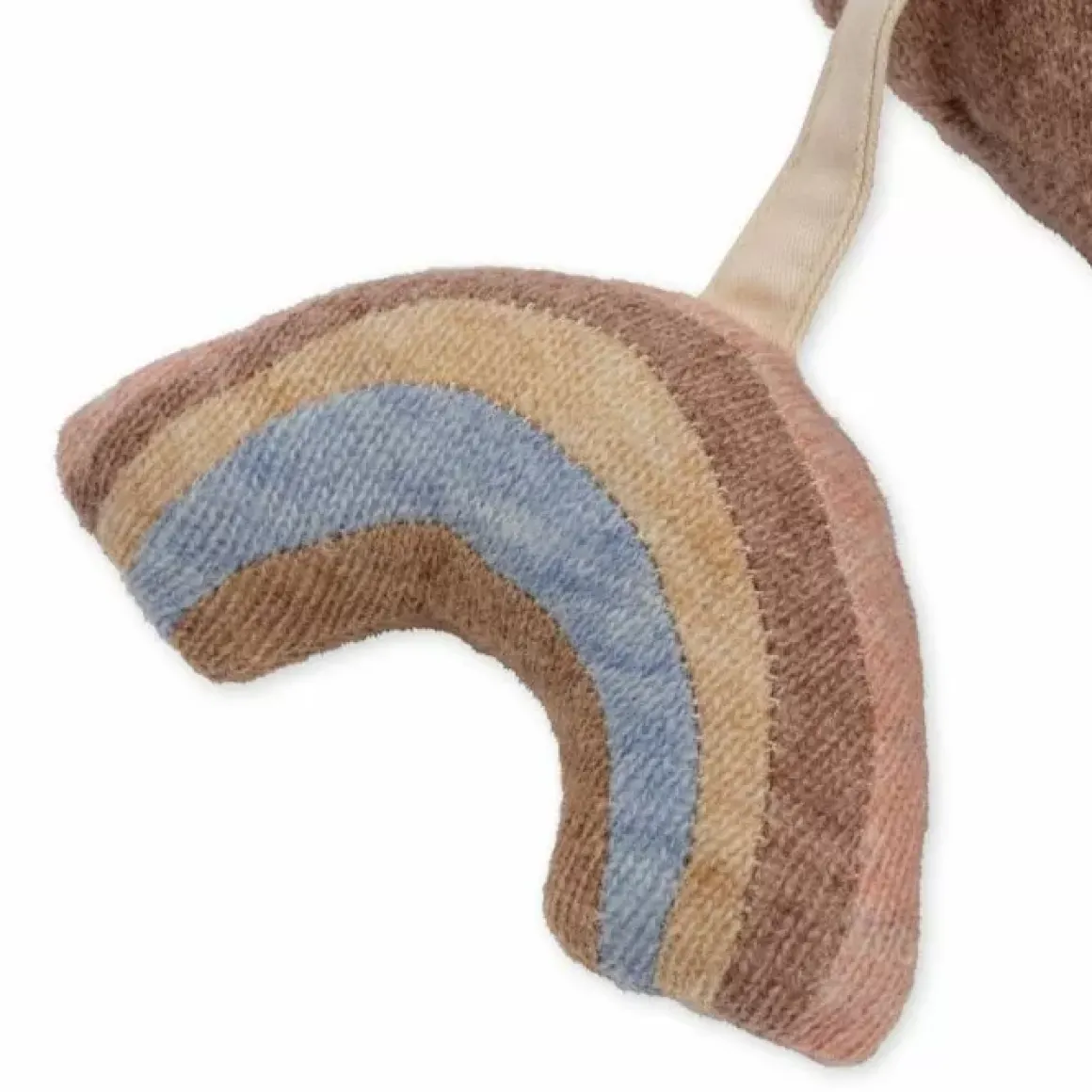 Konges Slojd Activiteitenspiegel Unicorn