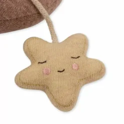 Konges Slojd Activiteitenspiegel Unicorn