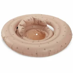 Konges Slojd Baby Float Cherry Blush