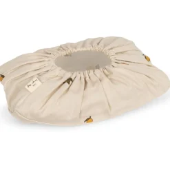 Konges Slojd Babydoekjeshoes Lemon