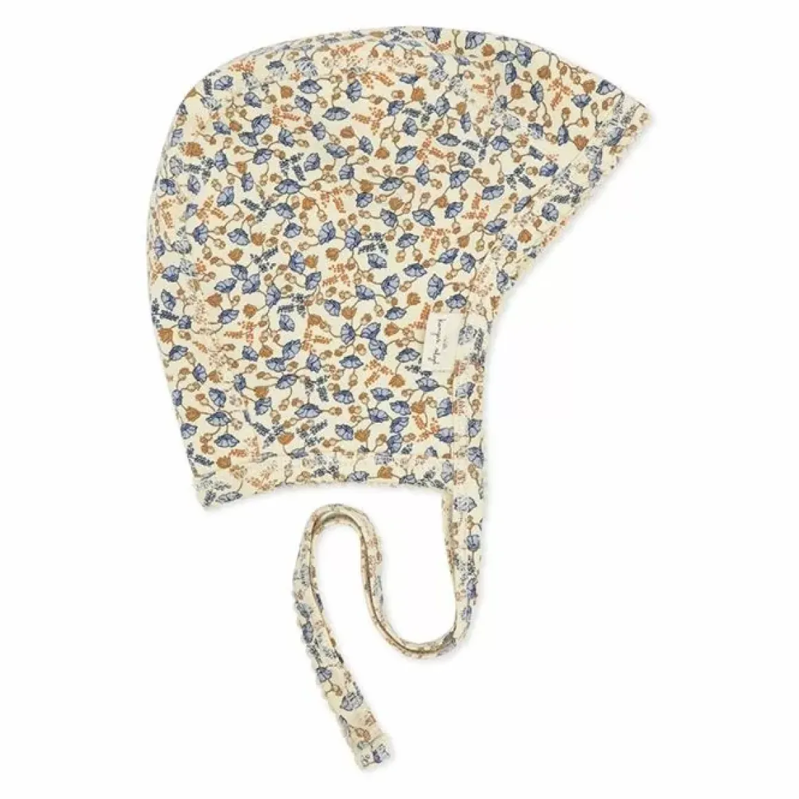 Konges Slojd Babymuts Bonnet Eternelle