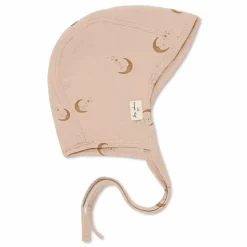 Konges Slojd Babymuts Classic Moon Blush