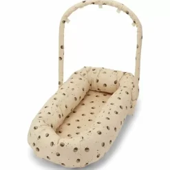 Konges Slojd Babynest Ensemble
