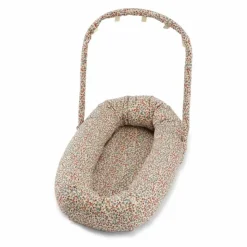 Konges Slojd Babynest Marche De Fleur