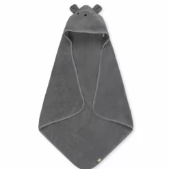 Konges Slojd Badcape Bear