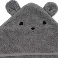 Konges Slojd Badcape Bear