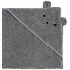 Konges Slojd Badcape Bear