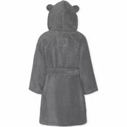 Konges Slojd Badjas Animal Bear