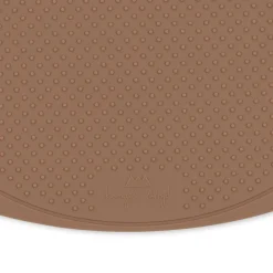 Konges Slojd Badmat Bunny Blush