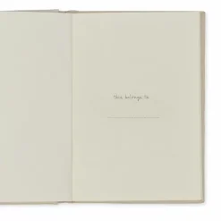 Konges Slojd Bak Set Petit Cousine