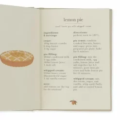 Konges Slojd Bak Set Petit Cousine