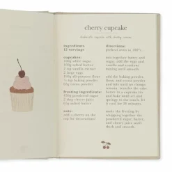 Konges Slojd Bak Set Petit Cousine