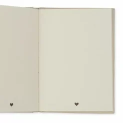 Konges Slojd Bak Set Petit Cousine