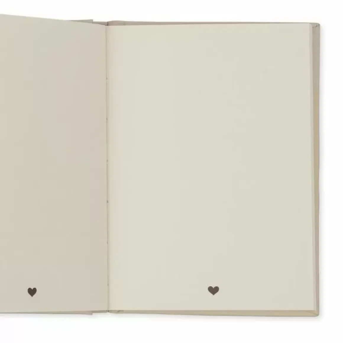 Konges Slojd Bak Set Petit Cousine