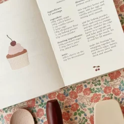 Konges Slojd Bak Set Petit Cousine