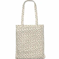 Konges Slojd Beddengoed Eenpersoonsbed Fleur Tricolore