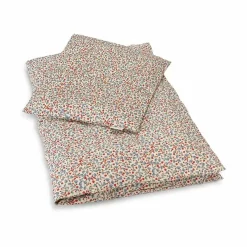 Konges Slojd Beddengoed Eenpersoonsbed Marche De Fleur