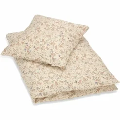 Konges Slojd Beddengoed Junior Ciel Magique Blue (100X140)