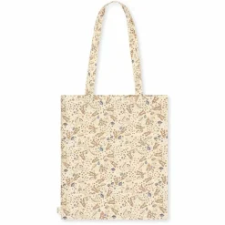 Konges Slojd Beddengoed Junior Ciel Magique Blue (100X140)