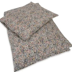 Konges Slojd Beddengoed Junior Vivi Fleur (100X140)