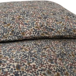 Konges Slojd Beddengoed Junior Vivi Fleur (100X140)