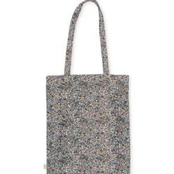 Konges Slojd Beddengoed Junior Vivi Fleur (100X140)