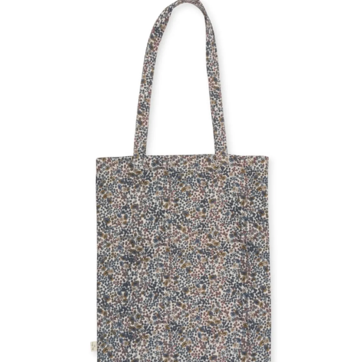 Konges Slojd Beddengoed Junior Vivi Fleur (100X140)