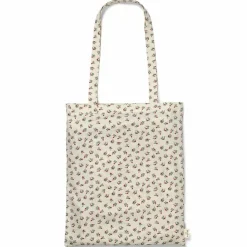 Konges Slojd Beddengoed Junior Fleur Tricolore (100X140)