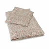 Konges Slojd Beddengoed Junior Marche De Fleur (100X140)