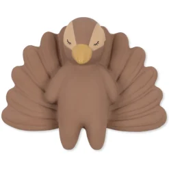 Konges Slojd Bijtspeeltje Peacock Blush