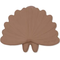 Konges Slojd Bijtspeeltje Peacock Blush