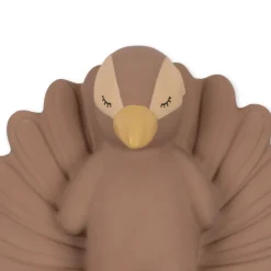 Konges Slojd Bijtspeeltje Peacock Blush