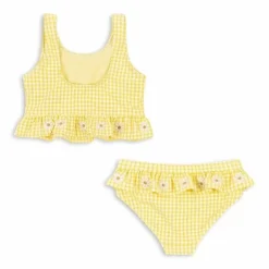 Konges Slojd Bikini Soline Pineapple Slice