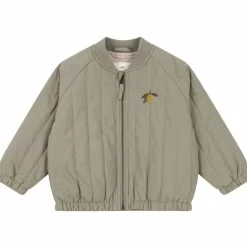 Konges Slojd Bomberjack Juno Oak