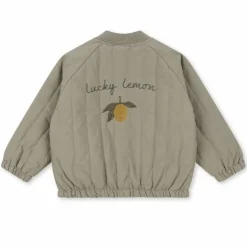 Konges Slojd Bomberjack Juno Oak