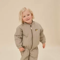 Konges Slojd Bomberjack Juno Oak