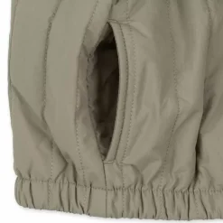 Konges Slojd Bomberjack Juno Oak