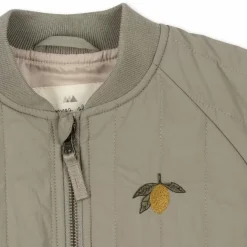 Konges Slojd Bomberjack Juno Oak