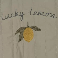 Konges Slojd Bomberjack Juno Oak