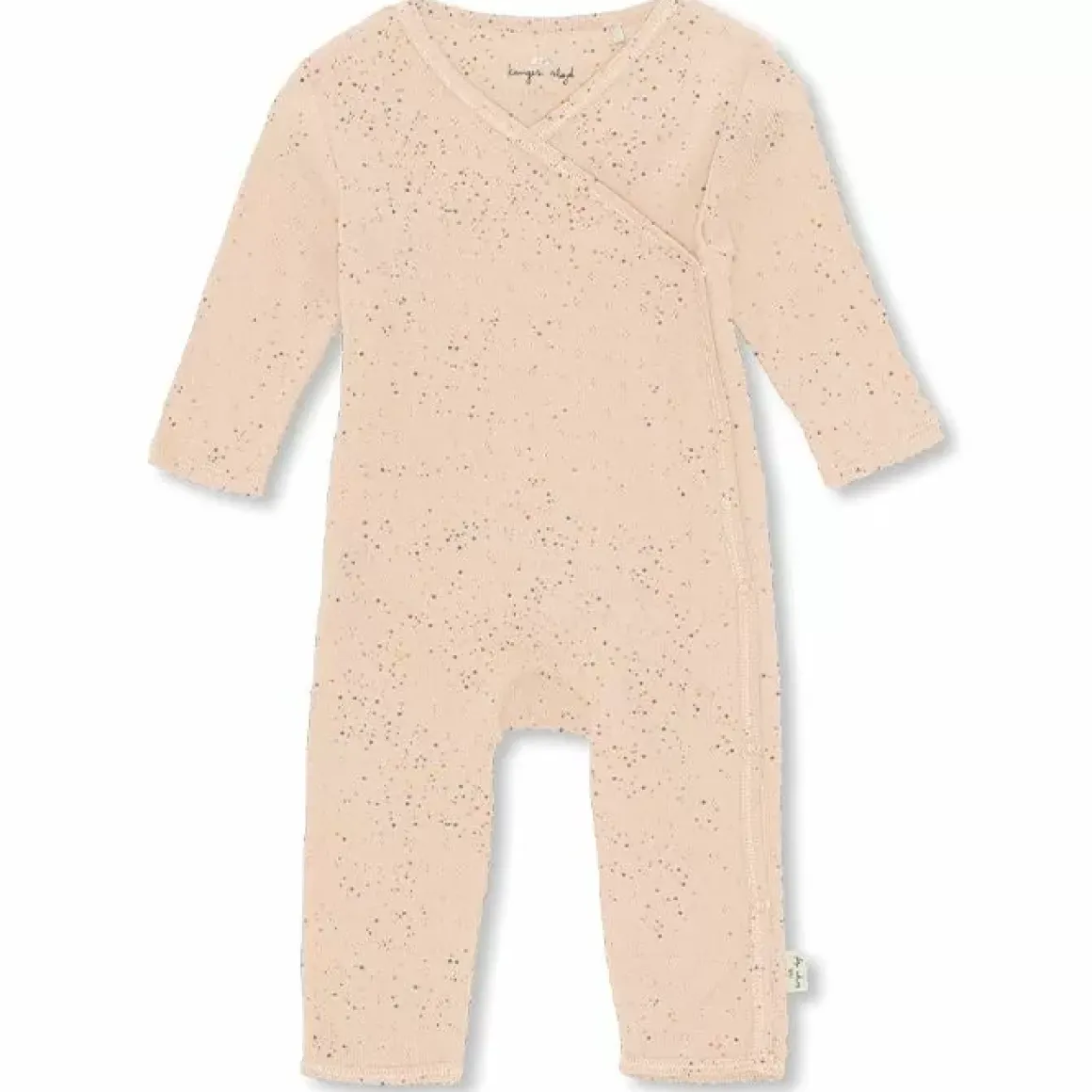 Konges Slojd Boxpakje Etoile