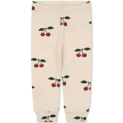 Konges Slojd Broekje Ma Grande Cerise