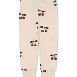 Konges Slojd Broekje Ma Grande Cerise