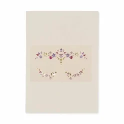 Konges Slojd Creative Stylist Set - Nagelstickers, Tattoos En Meer