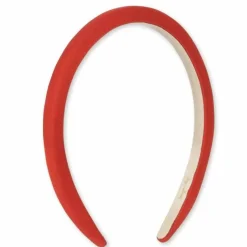 Konges Slojd Diademen Toulouse/Lava (2St)