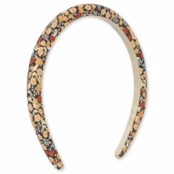 Konges Slojd Diademen Toulouse/Lava (2St)