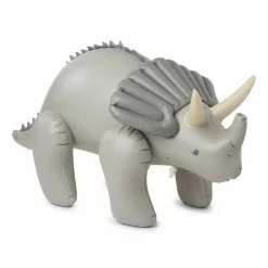 Konges Slojd Dino Sprinkler | Gigantische Waterpret Voor Kinderen