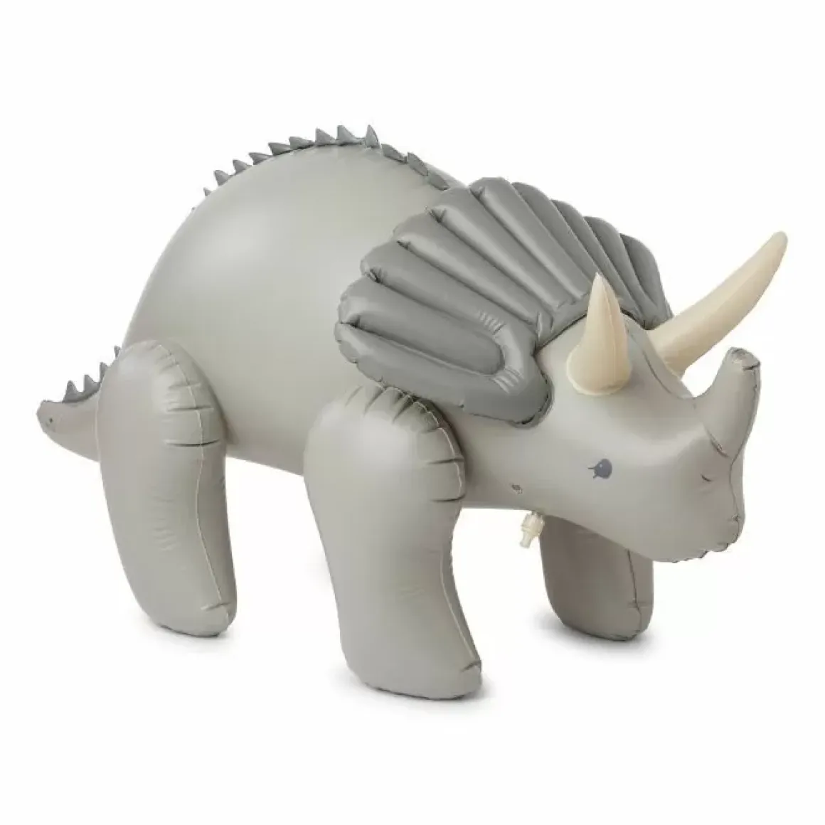 Konges Slojd Dino Sprinkler | Gigantische Waterpret Voor Kinderen