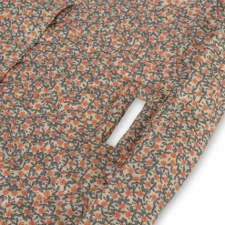 Konges Slojd Eetstoelkussen Fleur De Glace