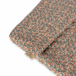 Konges Slojd Eetstoelkussen Fleur De Glace